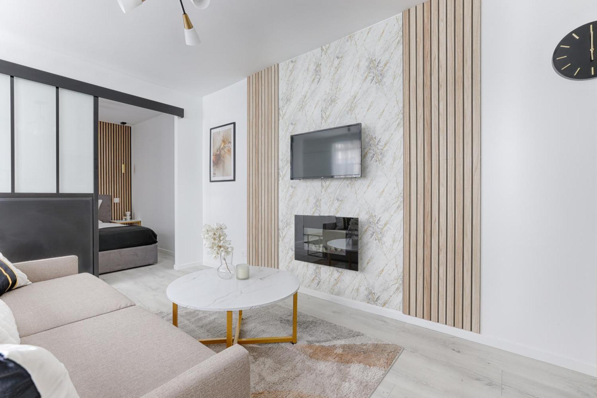 L'Escapade Bastille - Appartement Proche Marais Parijs Buitenkant foto